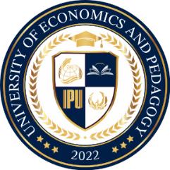 Porno video: U barcha teshiklarda qattiq sikiladi, qichqiradi, yiglaydi, burishadi va cums. Sariq sochli Nikol Eniston va uning sevgilisi oz uylarining derazalari yonida birga dam olishmoqda.