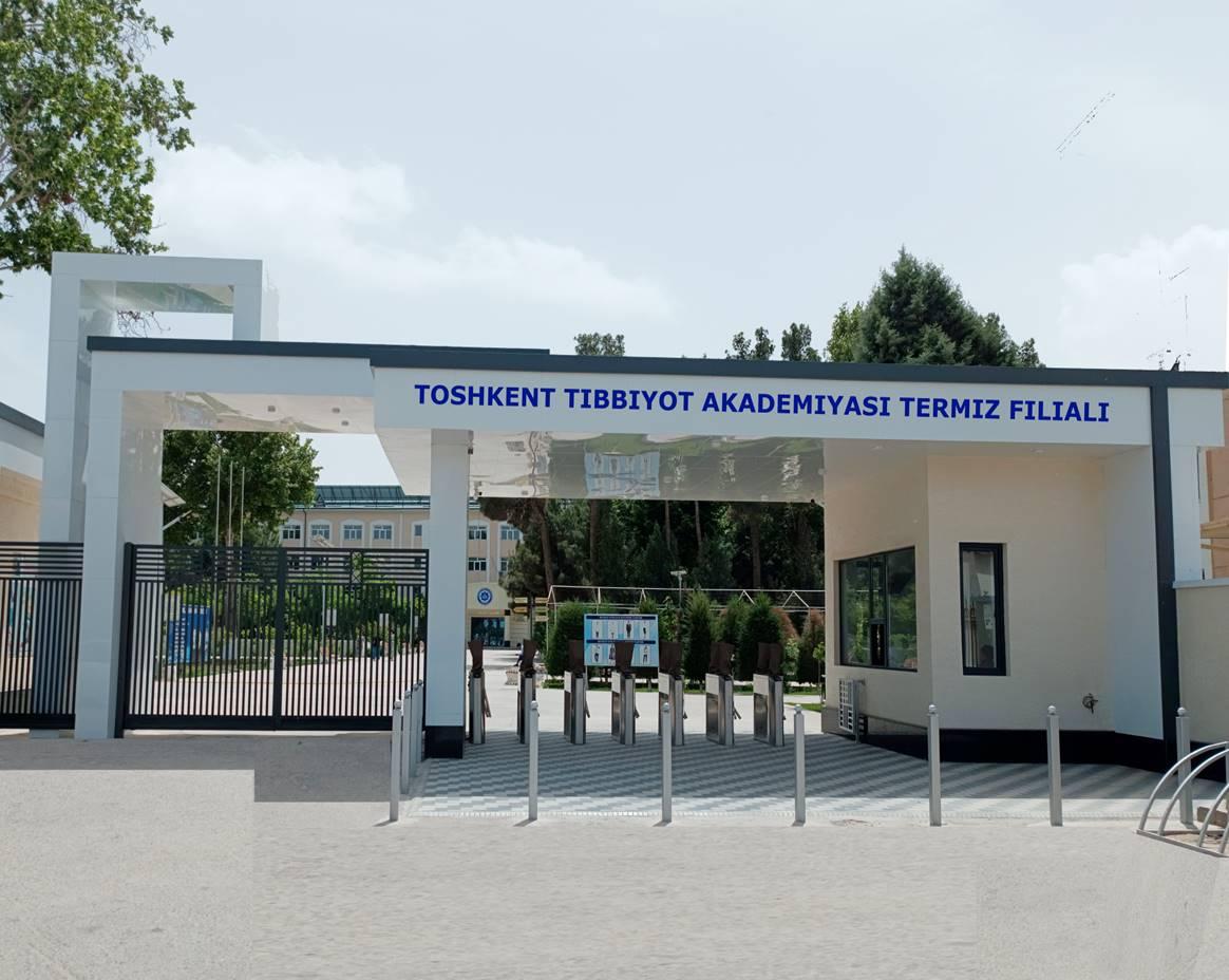 Saratovdan yalangoch